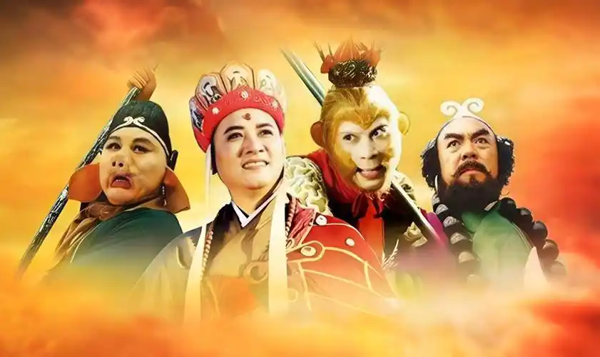 永恒影院科幻专区